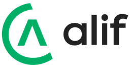 alif