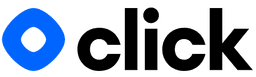 click