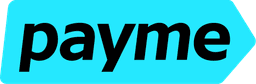 payme